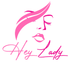 Hey Lady